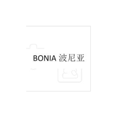 BONIA波尼亞