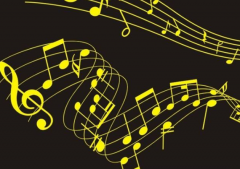 申請音樂作品版權保護的四步驟