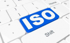 ISO9000國際質量管理體系認證的由來