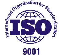為什么要做ISO9001國際質量管理認證