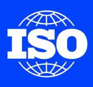 iso14001環境管理體系認證辦理流程